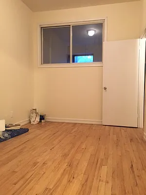 Rented by Yorgan Group, LLC | media 44