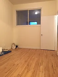 Rented by Yorgan Group, LLC