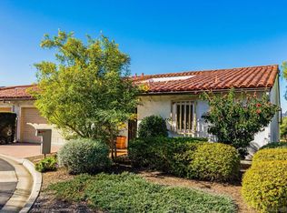 Buena Ventura, Escondido, CA 92026