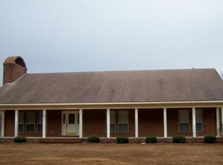 240 Godley Rd, Bloomingdale, GA 31302