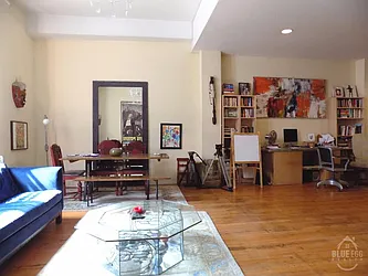 Rented by Blue Egg Realty Corp