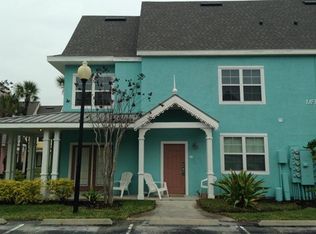 3002 Limbo Ln APT 203, Kissimmee, FL 34746