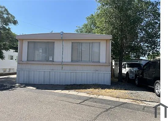9000 Zuni Rd SE #D — Photo 10