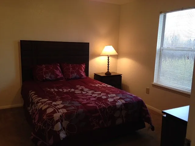 Meadow Ridge — Photo 25