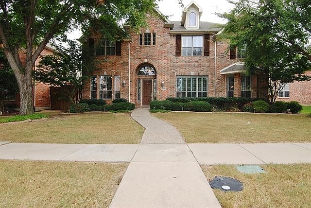 1st image of 11021 Southwyck Dr