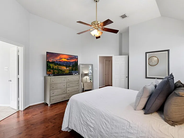 2105 Mossy Trail Dr — Photo 19