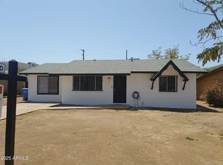 919 W Piedmont Rd, Phoenix, AZ 85041