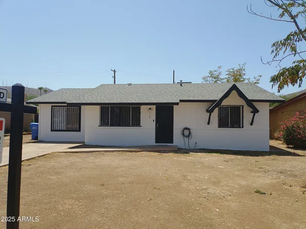 919 W PIEDMONT Road, Phoenix, AZ 85041