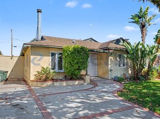 1304 Firmona Ave, Redondo Beach, CA 90278