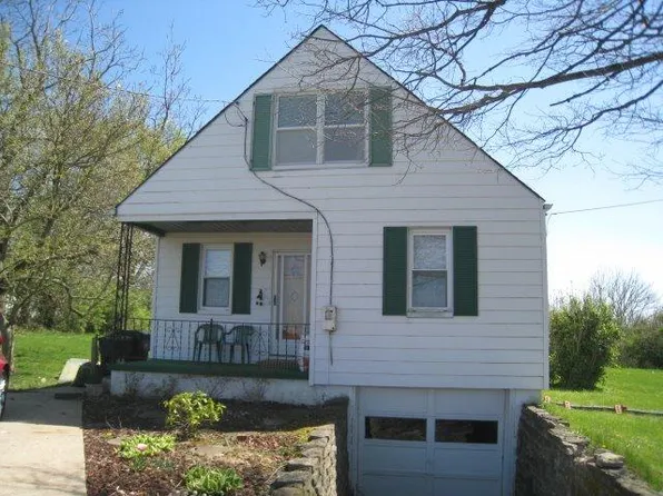 1953 Shaw Pike, Independence, KY 41051