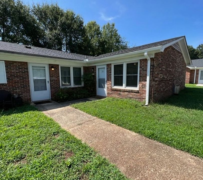 Creekside Apartment Rentals Taylors, SC Zillow