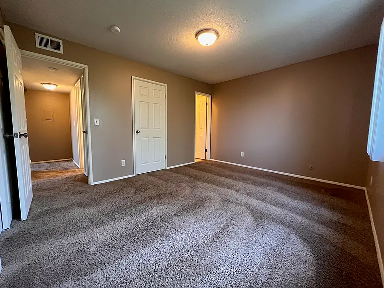 7120 Van Dorn St #68 — Photo 6