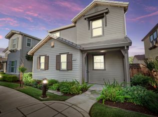 1025 S Fowler Ln, Mountain House, CA 95391