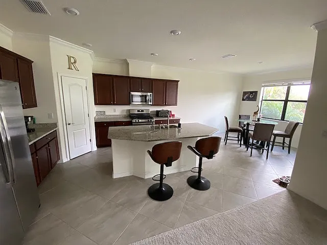 5115 Tobermory Way — Photo 5
