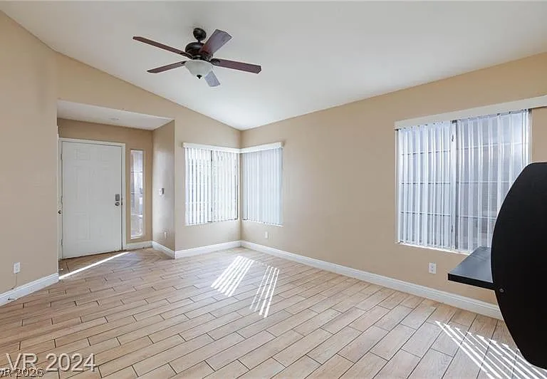 1954 Glistening Sands Dr — Photo 9