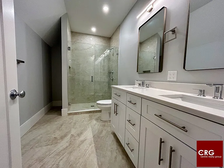 124 Kenrick St #U5 — Photo 23