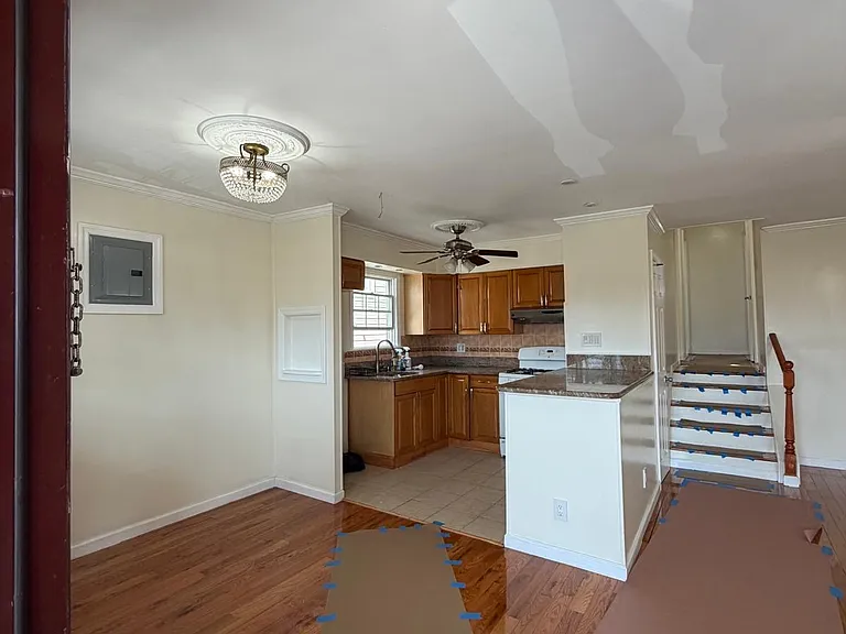 424 Beach 48th St #2 — Photo 17