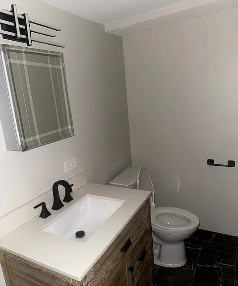 2442 W Taylor St #G — Photo 5
