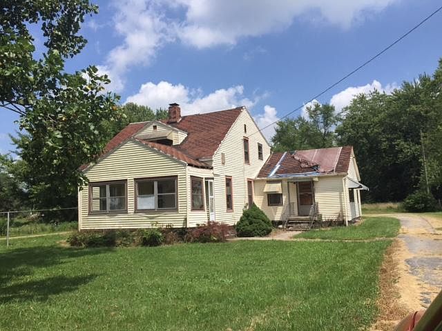 1st image of 11910 N Us Highway 41