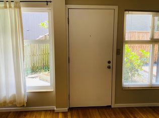 1226 Taylor Ave N #3, Seattle, WA 98109