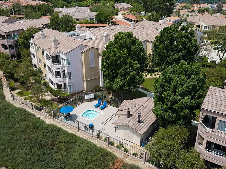 2320 Del Mar Way #305 — Photo 20
