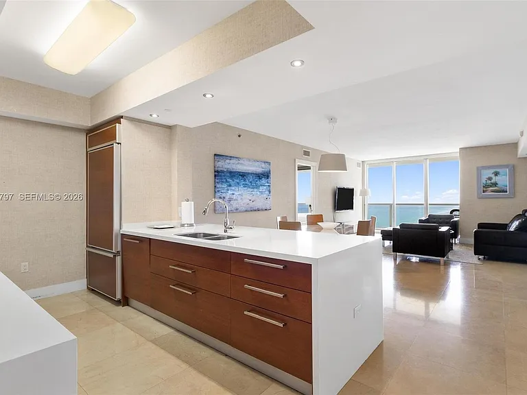 1830 S Ocean Dr #2904 — Photo 9