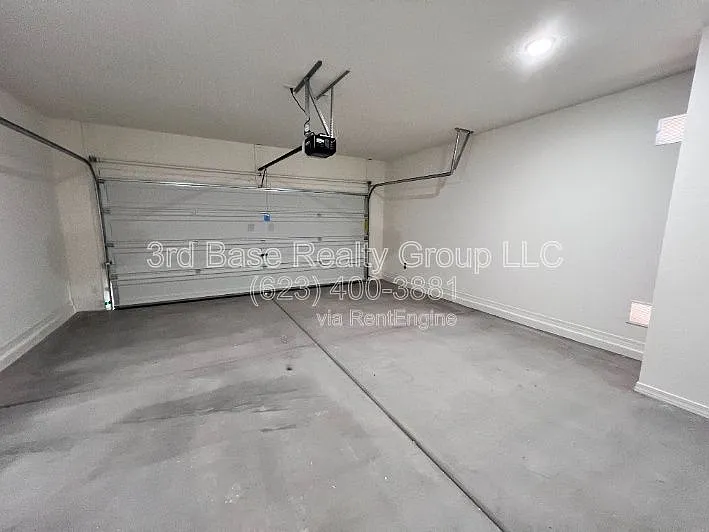 20106 W Palo Verde Dr — Photo 9