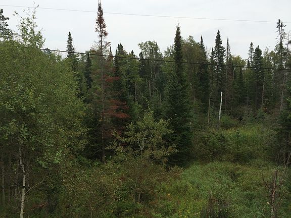 2nd image of Tbd Highway M95