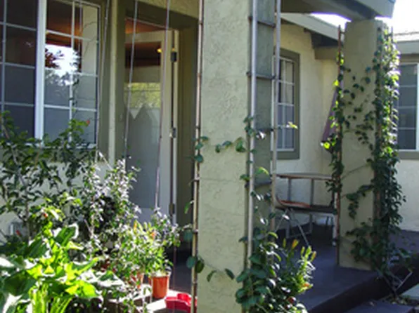 1906 Apex Ave, Los Angeles, CA 90039
