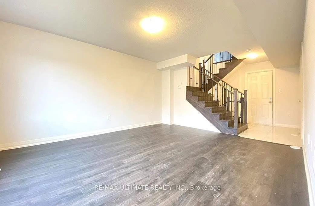 3 bed, $4,500 — Photo 3
