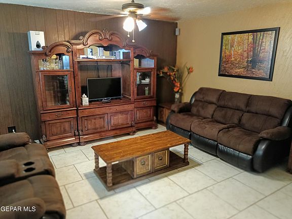 4th image of 6400 Edgemere Blvd APT 101
