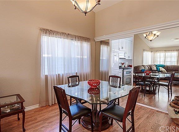 5th image of 27710 Sycamore Creek Dr