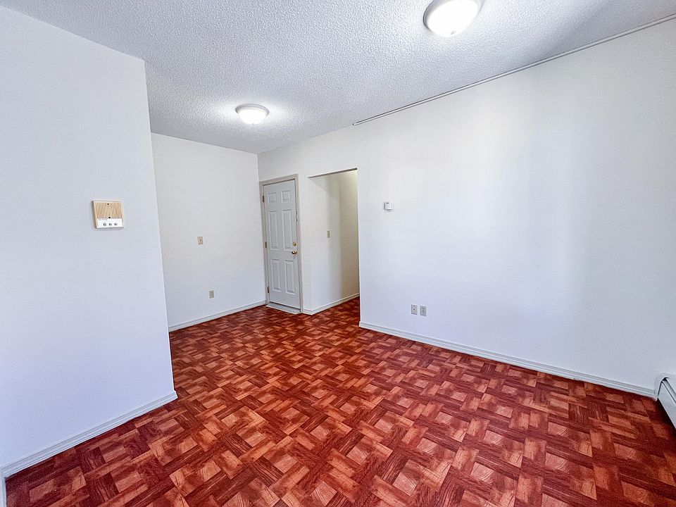 50 Elliott St / Jess Properties, LLC Apartment Rentals Hartford, CT