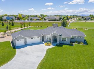 15841 Canyon Lake St, Caldwell, ID 83607