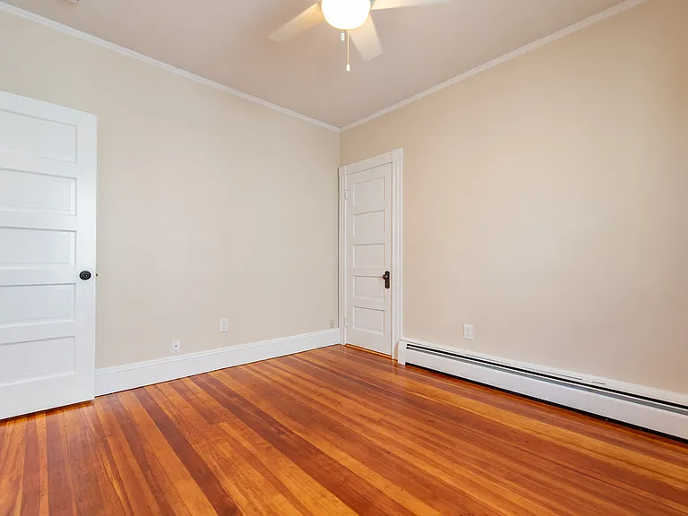 71-73 Vandewater St #2 — Photo 13