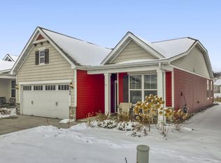 10244 Ironwood Ln, Rogers, MN 55374