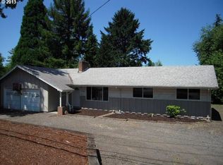 11935 SW Denney Rd, Beaverton, OR 97008