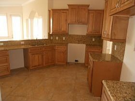 3rd image of 298 Terranova Blvd