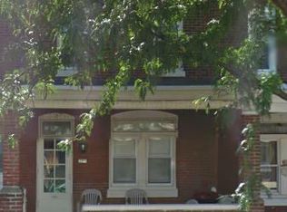 6647 Vandike St, Philadelphia, PA