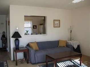 8004 Chelsea Cv N, Hopewell Junction, NY 12533