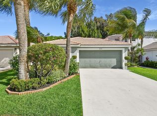 8273 Bermuda Sound Way, Boynton Beach, FL 33436