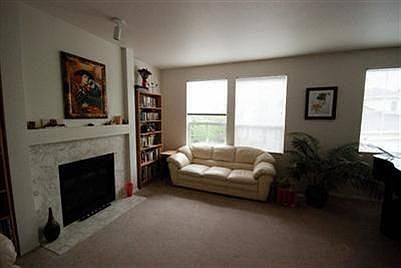 2nd image of 5149 164th Ave SE #12