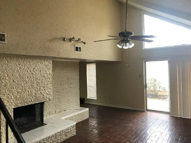 13511 Red Fern Ln — Photo 5