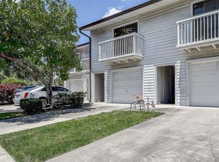 6204 92nd Pl #3705, Pinellas Park, FL 33782
