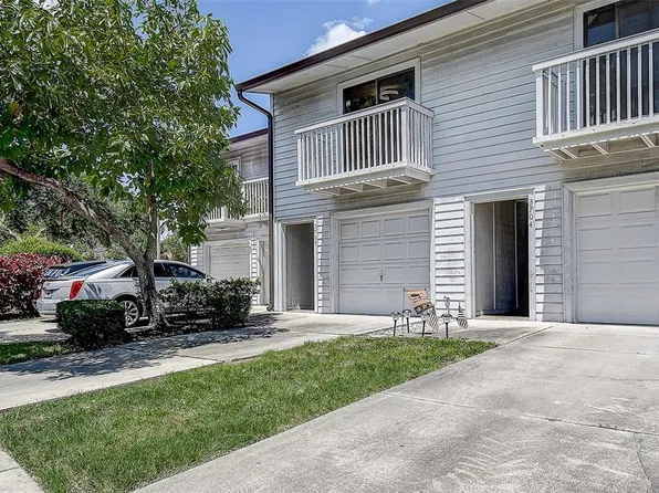 6204 92nd Pl #3705, Pinellas Park, FL 33782