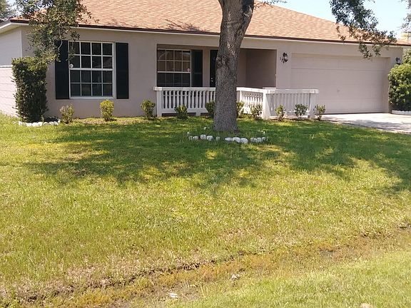 2nd image of 374 Dundee Dr