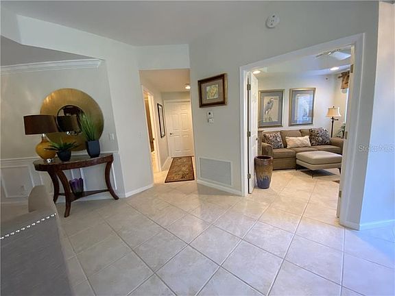 4th image of 3363 Grand Vista Ct Unit 101