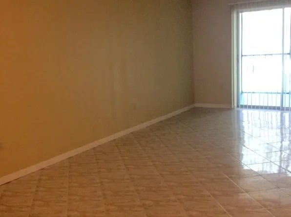 (undisclosed Address), Clearwater, FL 33763