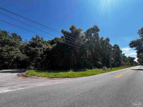 5th image of 0 Johnson Rd