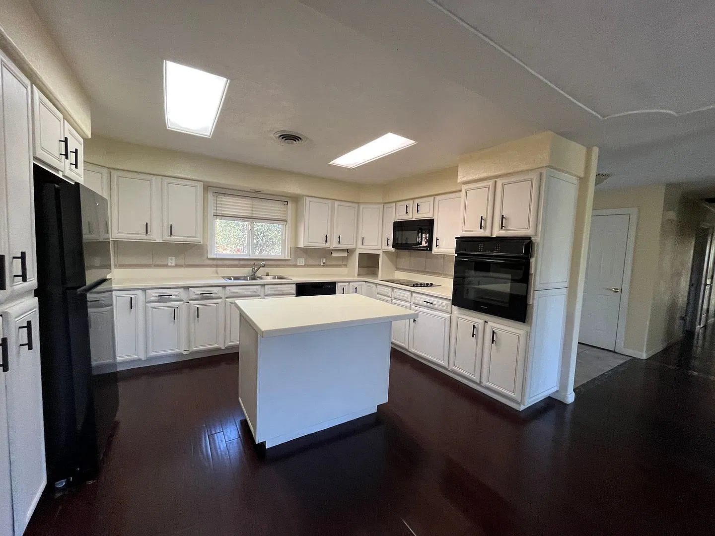Private Oasis in Ranchera Pines! — Photo 4